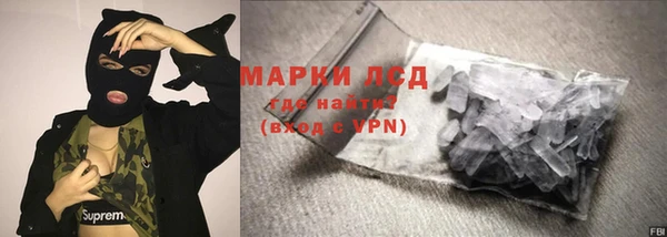 винт Алзамай