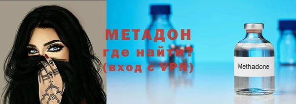 круглые Алексеевка